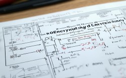 初中化学技巧题，初中化学技巧题大全