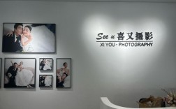 创意婚纱摄影公司靠谱吗？