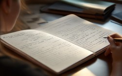 英语辨音技巧，英语辨音技巧口诀笔记