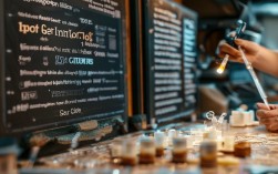 2025年最新点胶工艺技巧有哪些？