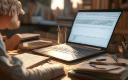 2025年最新写作技巧，如何快速提升文笔？