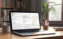 大学英语四级答题技巧，大学英语四级答题技巧和方法