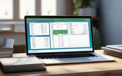 2025年最新简便做账技巧有哪些？