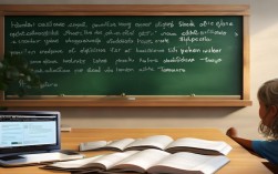 初中学历史的方法技巧