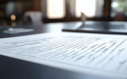 述职报告缺点技巧，如何避免暴露短板？