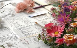 2025年花草写作新技巧，如何写出鲜活感？