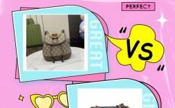 创意是品牌吗？知乎问答解析