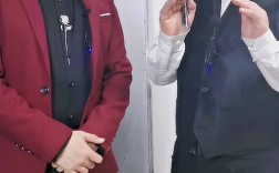 演讲如何抖包袱才能响？