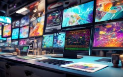 网络创意如何突破同质化困境？