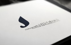 2025年创意logo设计图片简约风格趋势如何？