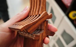 创意小物，创意小物件