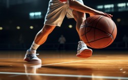 2025最新折返上篮技巧，如何快速掌握实战要领？