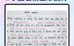 生活技巧英语作文80词如何高效撰写？