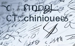 符号猜字技巧2025最新图解，你学会了吗？