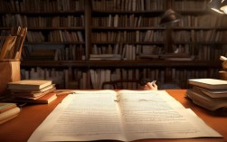 2025年最新文章开头技巧有哪些？