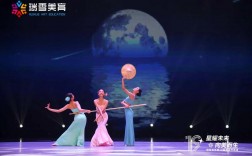 排练舞蹈节目主要技巧，排练舞蹈节目主要技巧有哪些