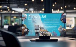 2025金融广告创意案例，哪些能引爆流量？