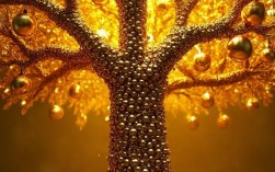 简报写作有哪些实用技巧？