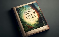 创意封面设计，2025年最新趋势是什么？