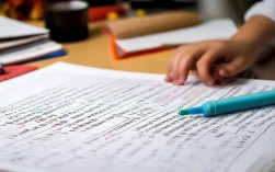 七年级英语首字母填空技巧与训练题，最新提分攻略？