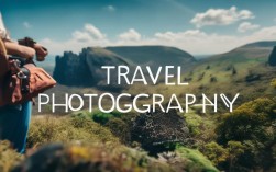 2025年创意旅行摄影如何拍出惊艳作品？