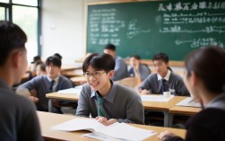 语文阅读技巧高中，语文阅读技巧高中生