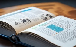 2025年最新沟通技巧大全，图片版真能快速提升吗？