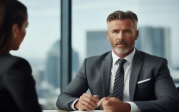 谈判说话技巧案例