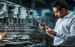 IPQC巡视技巧如何快速提升2025年？