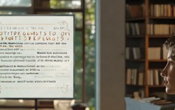 2025年说话技巧，这些方法还能用吗？