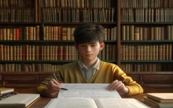 2025名著题答题技巧有哪些？最新提分攻略来了！