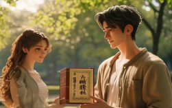 2025表白还用2025老技巧？这些方法现在还灵吗？