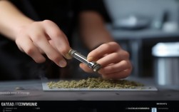 2025新人发烟技巧视频，最新实用指南？