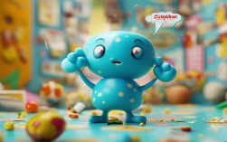 乳酸菌创意广告语，2025年幽默营销新梗？