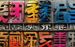 兴字创意图片2025最新款有哪些？