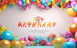气球创意手工，气球创意手工简单