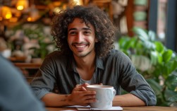 如何通过聊天技巧快速拉近与陌生人的心理距离？