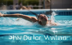 游泳技巧200字和50字哪个更实用？2025最新技巧速看！