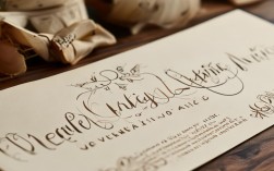 2025创意结婚邀请词怎么写？最新模板+灵感来了！