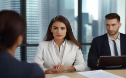 2025运营总监面试，3大核心技巧通关？