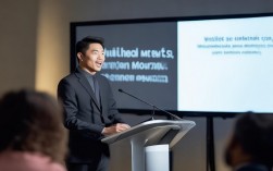 英文演讲技巧英文版