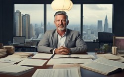 2025年最新应对债主策略，哪些方法能快速解围？