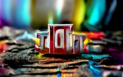 2025最新创意三字队名有哪些？