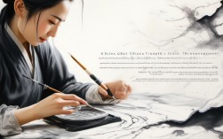 吹墨技巧2025最新教程，新手学得会吗？