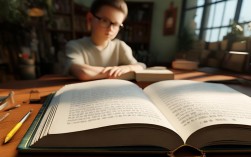 高中语文诗歌鉴赏有哪些实用技巧？