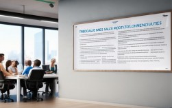 2025年电话销售激励技巧有哪些？新方法速览！