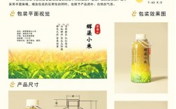 创意包装设计如何体现说明的核心价值？