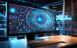 电脑创意壁纸哪里找？高清个性壁纸推荐。