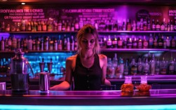 夜场女生技巧，夜场女生技巧有哪些