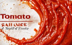 创意番茄酱海报爆火，如何靠视觉创意破圈？